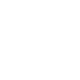 Icon Ulysseus Project Coordination