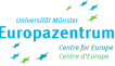 Europazentrum