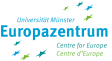 Europazentrum