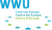 WWU Centrum Europa