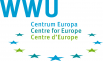 WWU Centrum Europa