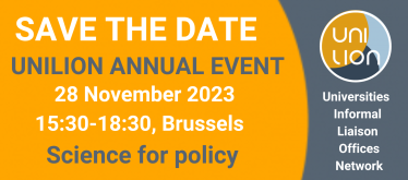 Unilion Annual Event