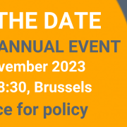 Unilion Annual Event
