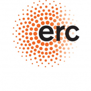 © ERC