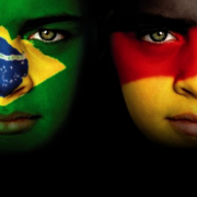 Mit der erneuten Förderzusage der Humboldt-Stiftung wird die WWU nun eine zweitägige Konferenz in São Paulo (Brasilien) organisieren.