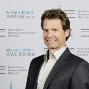  Foto von Prof. Dr. Wolfram Pernice 